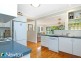 Kirrawee NSW 2232