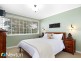 Kirrawee NSW 2232