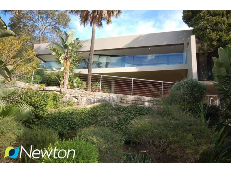 6/47A Tara  Street, Sylvania NSW 2224