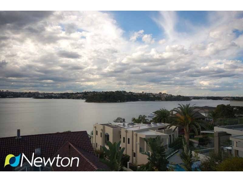 6/47A Tara  Street, Sylvania NSW 2224