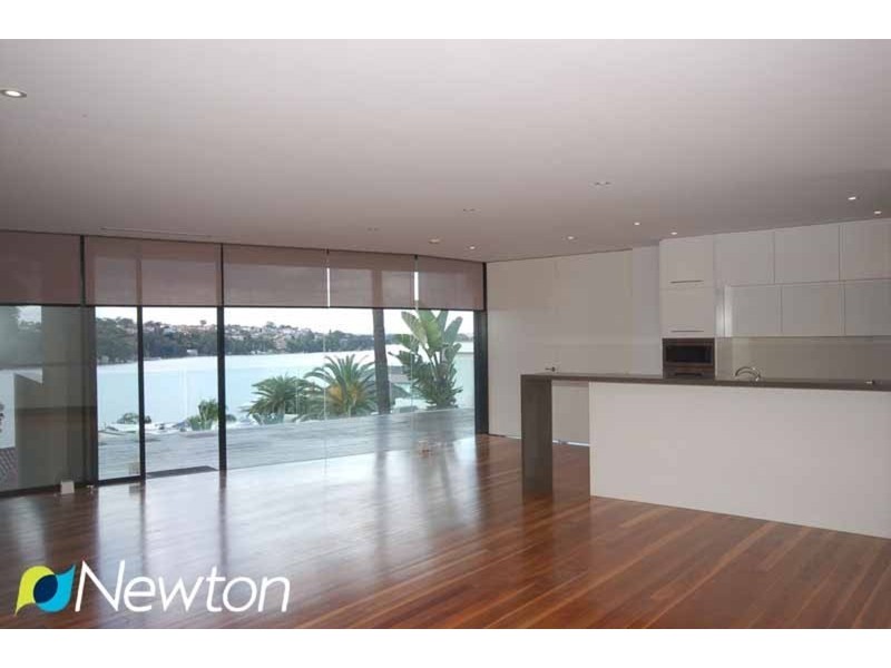 6/47A Tara  Street, Sylvania NSW 2224