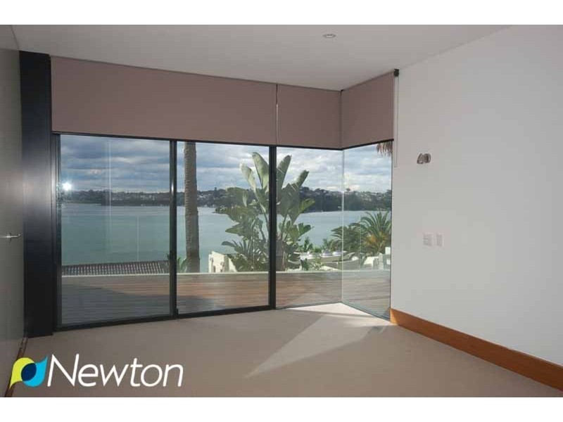 6/47A Tara  Street, Sylvania NSW 2224