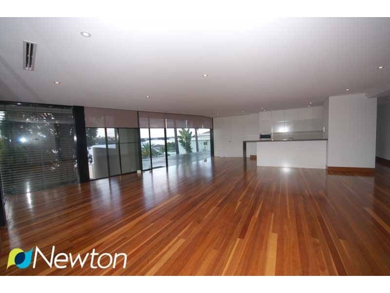 6/47A Tara  Street, Sylvania NSW 2224