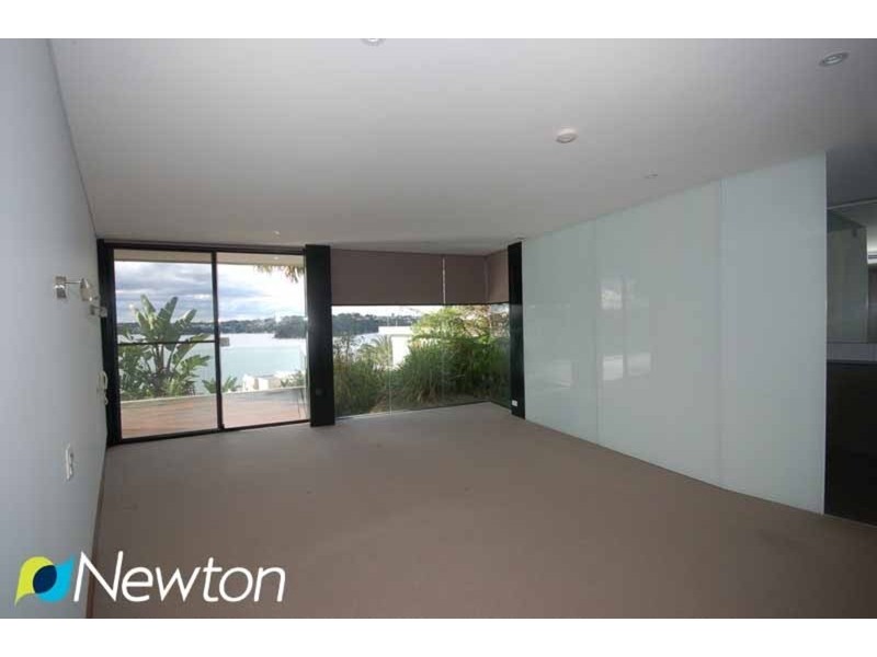 6/47A Tara  Street, Sylvania NSW 2224