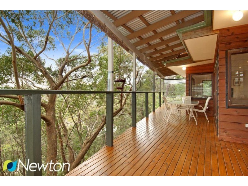51c Arcadia Avenue, Gymea Bay NSW 2227