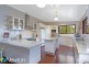 51c Arcadia Avenue, Gymea Bay NSW 2227