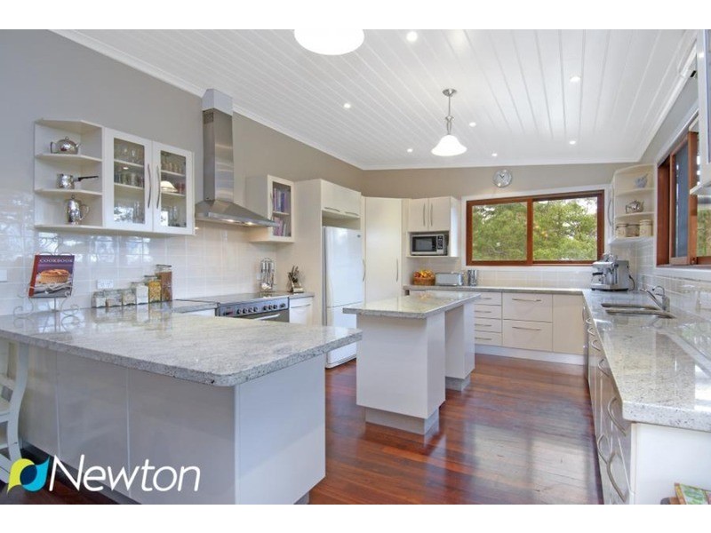 51c Arcadia Avenue, Gymea Bay NSW 2227