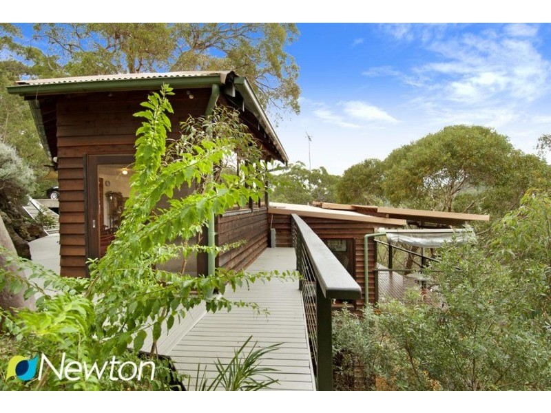 51c Arcadia Avenue, Gymea Bay NSW 2227