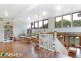 51c Arcadia Avenue, Gymea Bay NSW 2227