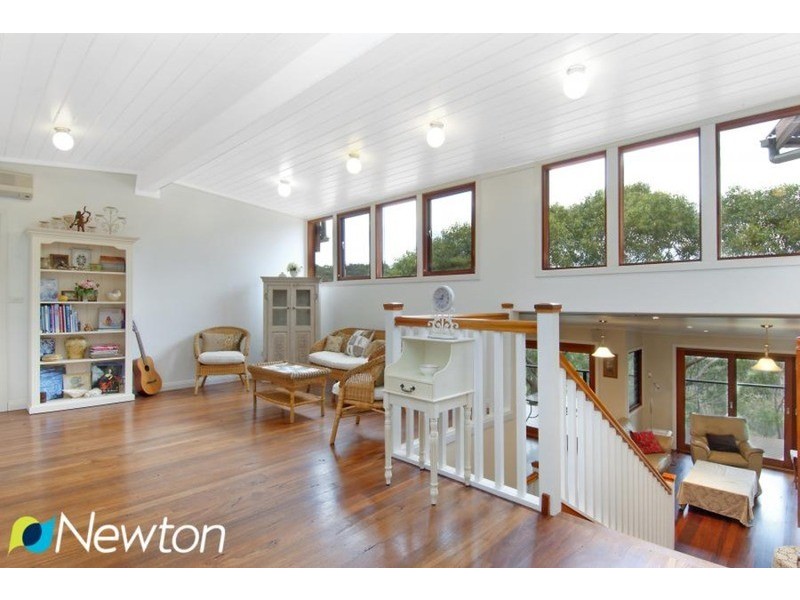51c Arcadia Avenue, Gymea Bay NSW 2227
