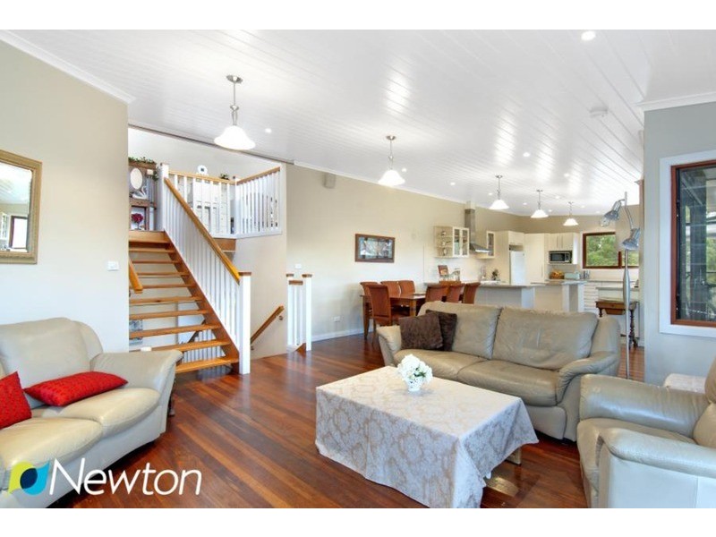 51c Arcadia Avenue, Gymea Bay NSW 2227