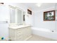 51c Arcadia Avenue, Gymea Bay NSW 2227
