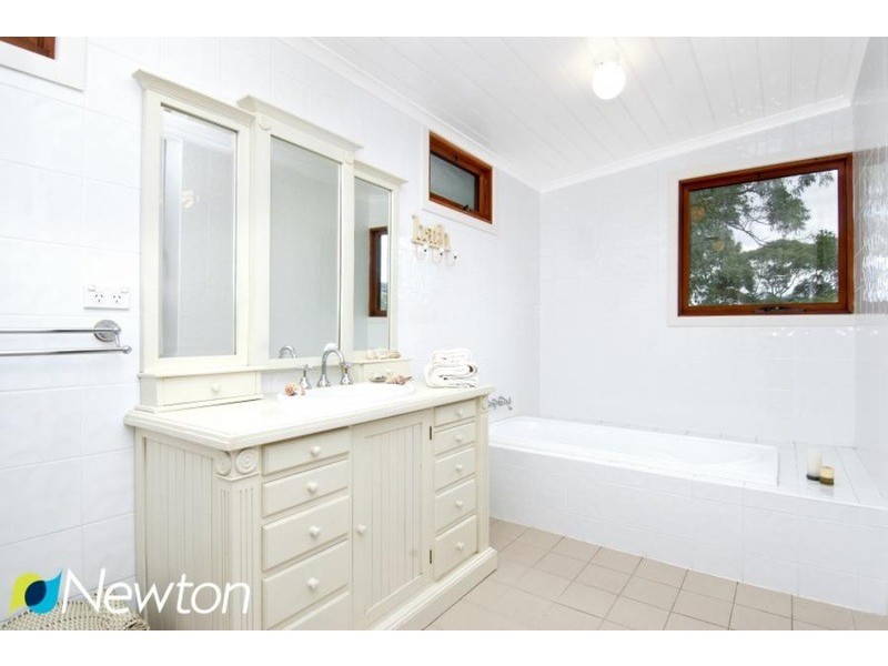 51c Arcadia Avenue, Gymea Bay NSW 2227