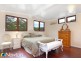 51c Arcadia Avenue, Gymea Bay NSW 2227