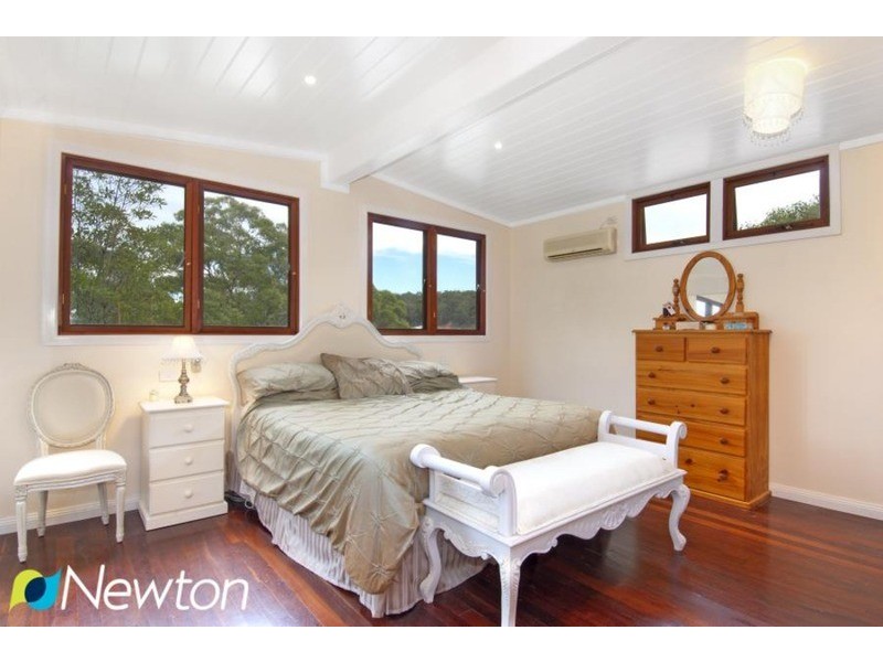 51c Arcadia Avenue, Gymea Bay NSW 2227