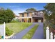 137 Kareena Road, Miranda NSW 2228
