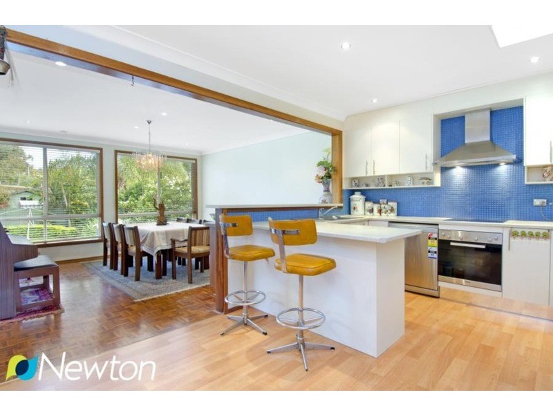 137 Kareena Road, Miranda NSW 2228