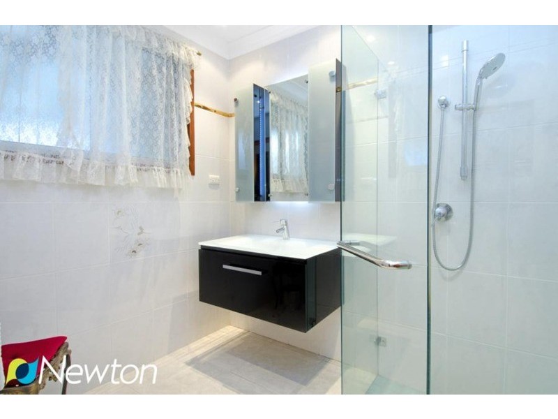 137 Kareena Road, Miranda NSW 2228