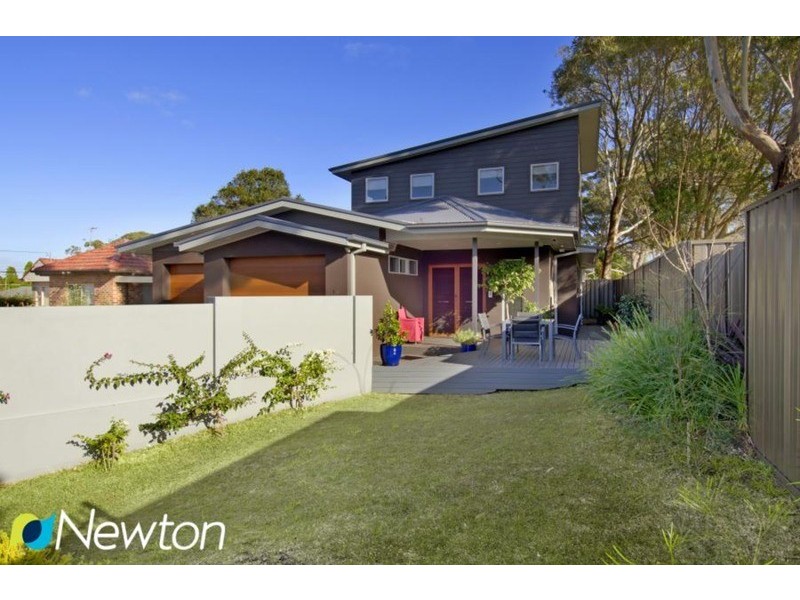 Lilli Pilli NSW 2229