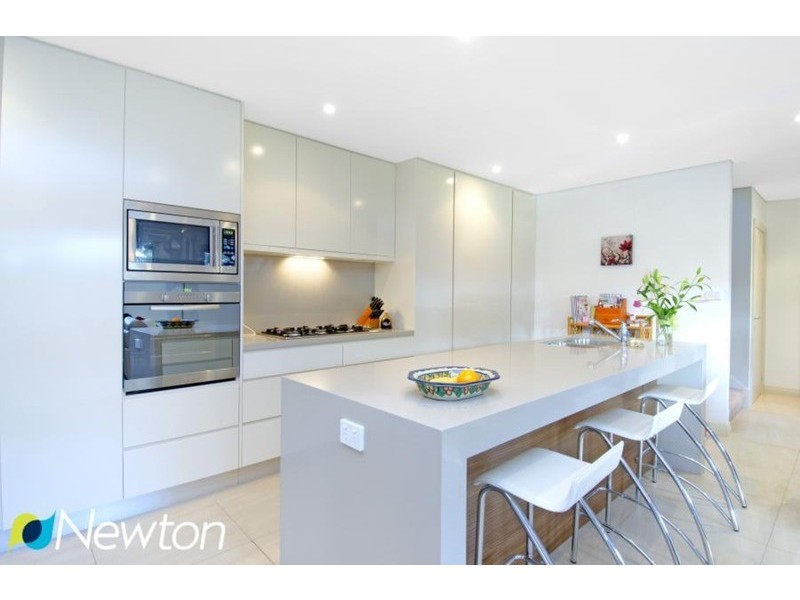 Lilli Pilli NSW 2229