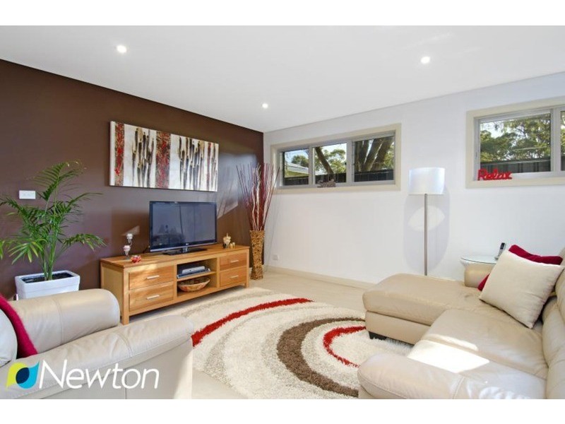 Lilli Pilli NSW 2229