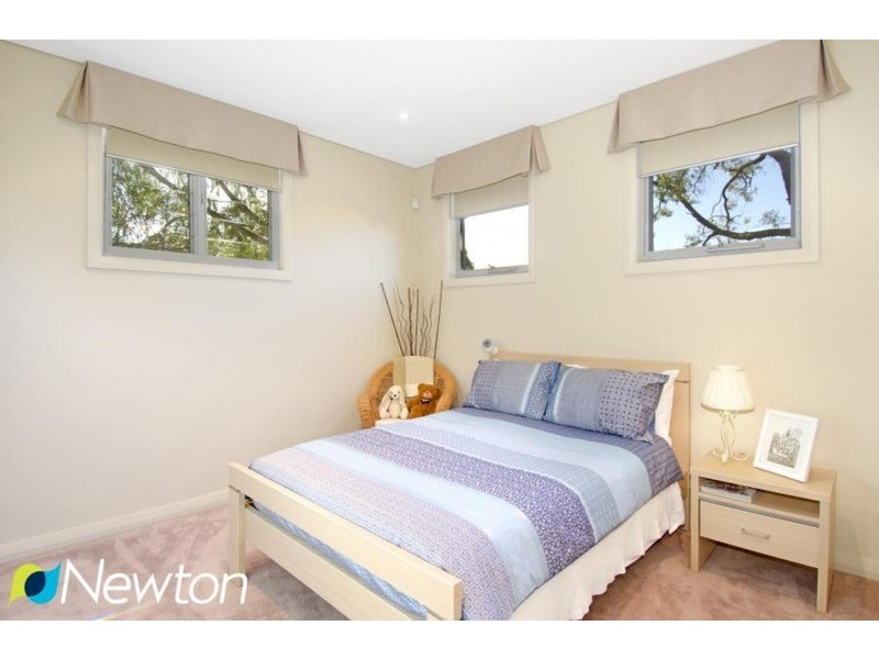 Lilli Pilli NSW 2229