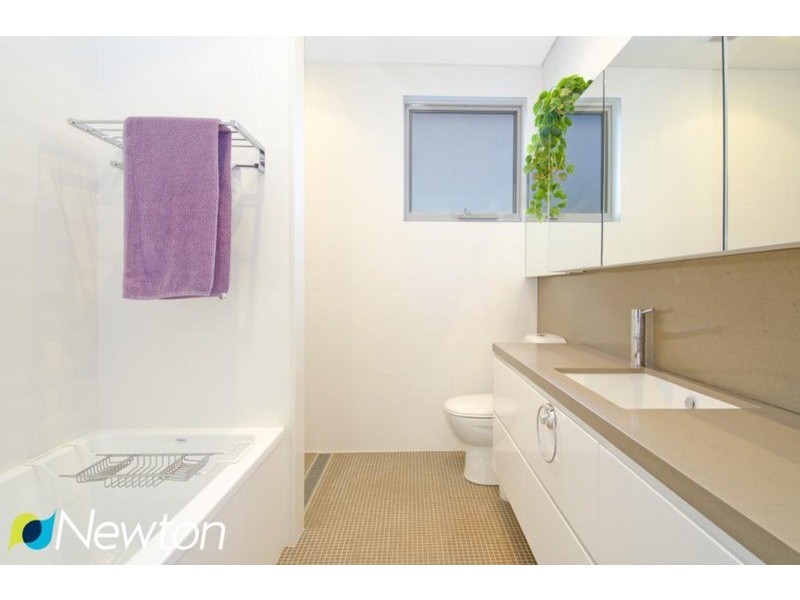 Lilli Pilli NSW 2229