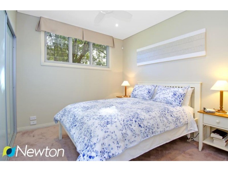 Lilli Pilli NSW 2229