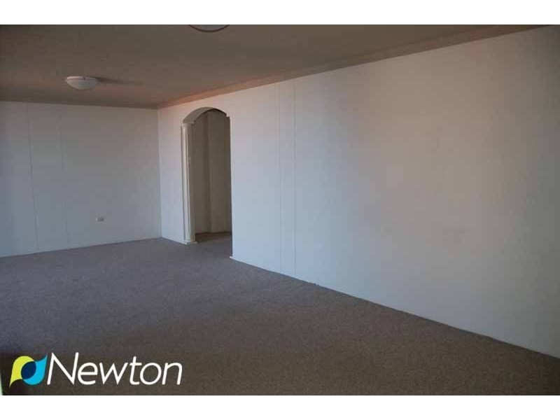 14/24 Parramatta Road, Cronulla NSW 2230