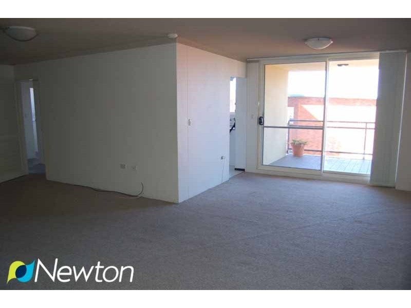 14/24 Parramatta Road, Cronulla NSW 2230