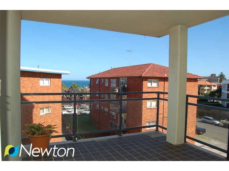14/24 Parramatta Road, Cronulla NSW 2230