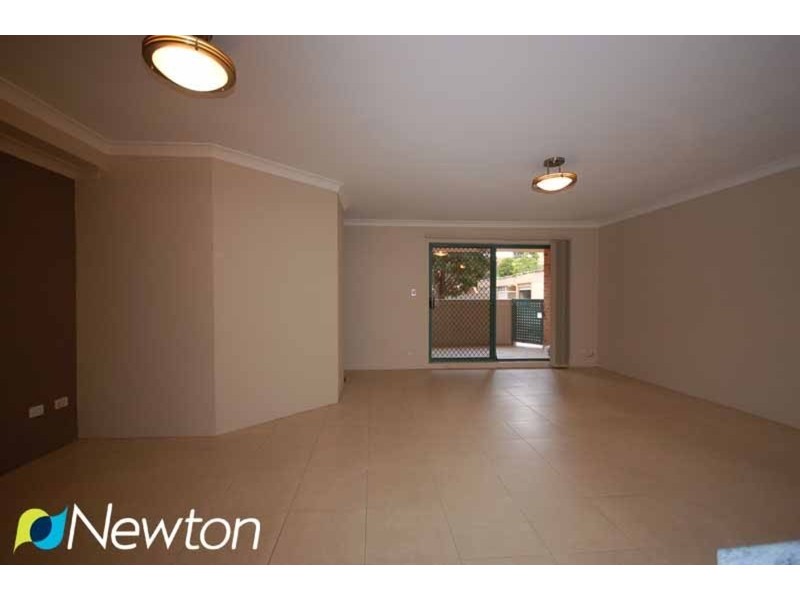9/17-21 Willock Avenue, Miranda NSW 2228