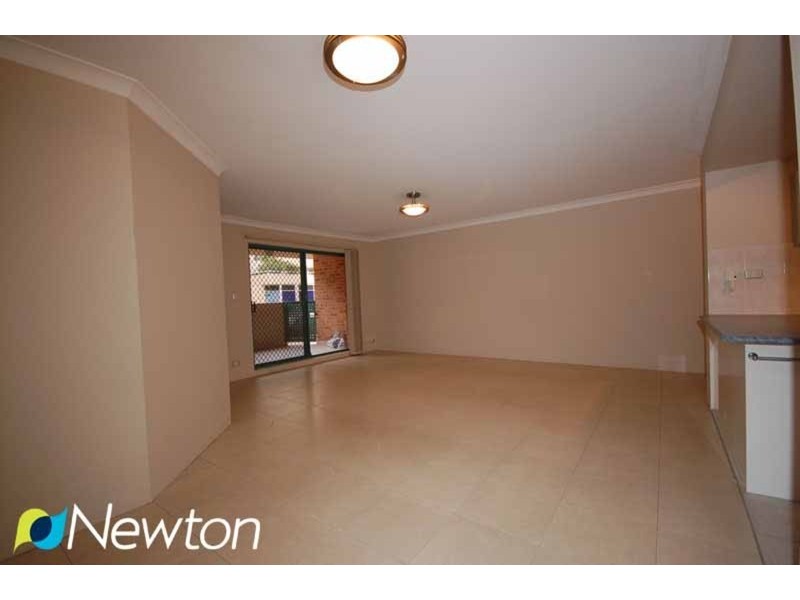 9/17-21 Willock Avenue, Miranda NSW 2228