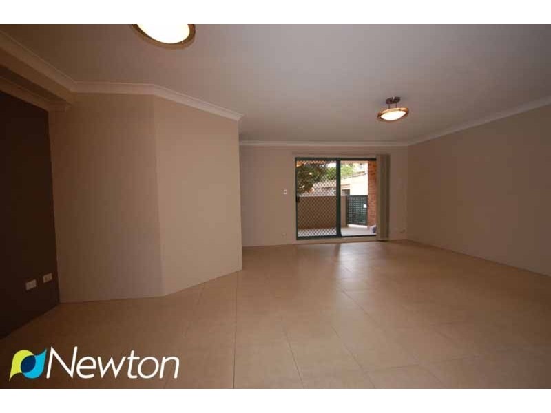 9/17-21 Willock Avenue, Miranda NSW 2228