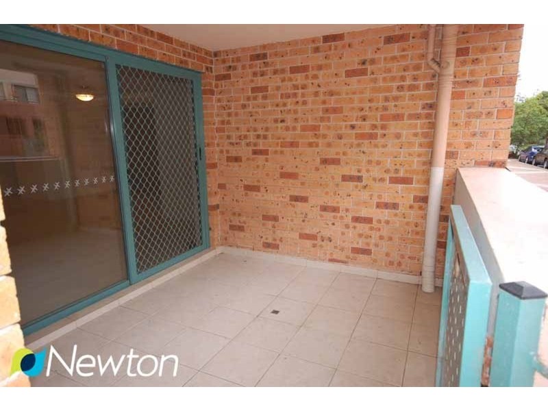 9/17-21 Willock Avenue, Miranda NSW 2228