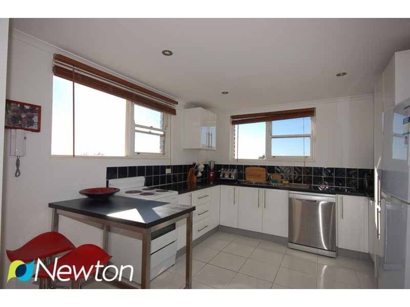 13/14-16 Banksia Road, Caringbah NSW 2229