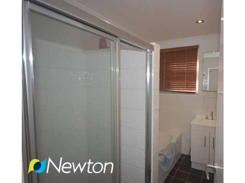 13/14-16 Banksia Road, Caringbah NSW 2229