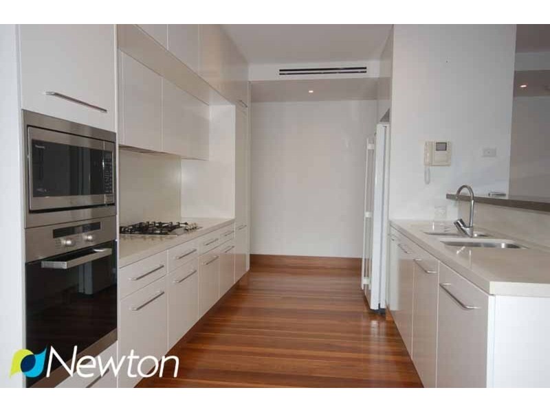 7/47a Tara Street, Sylvania NSW 2224