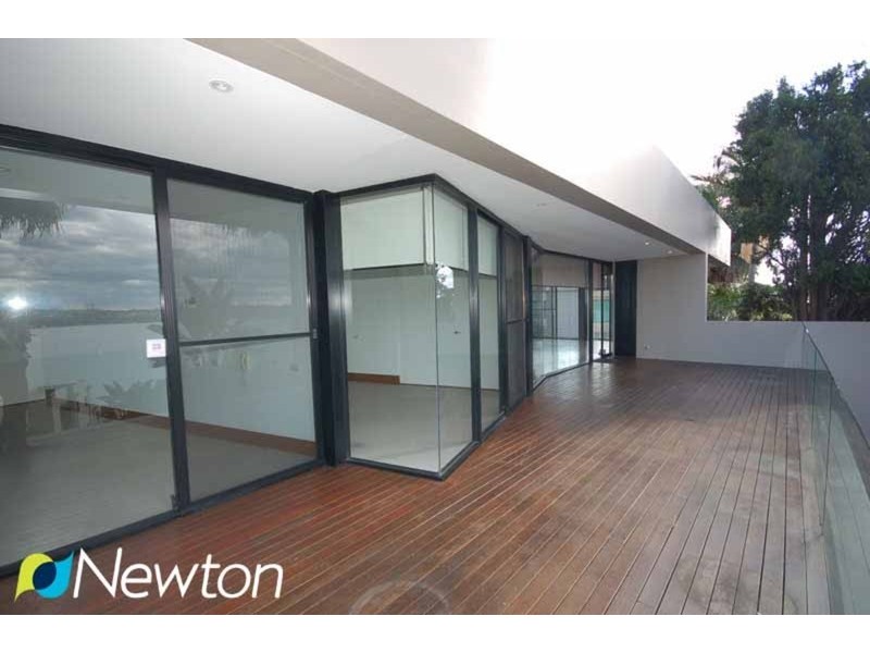 7/47a Tara Street, Sylvania NSW 2224