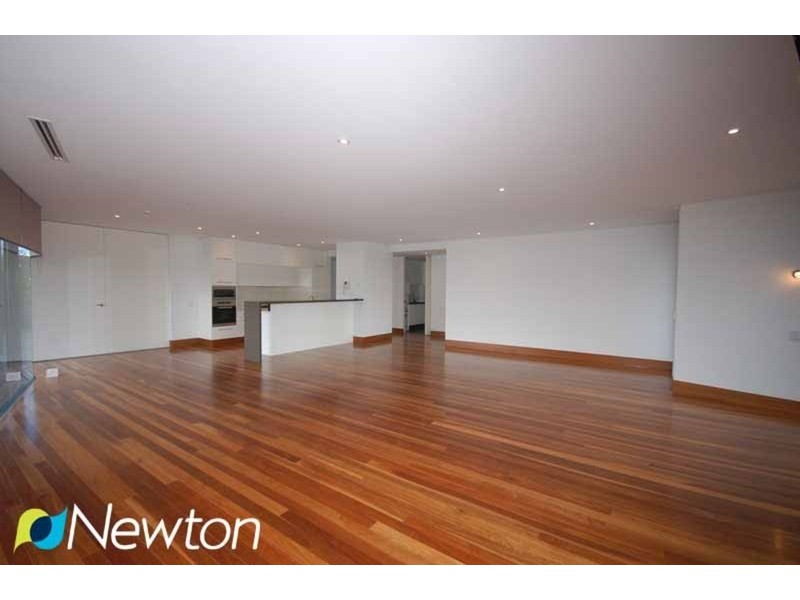 7/47a Tara Street, Sylvania NSW 2224