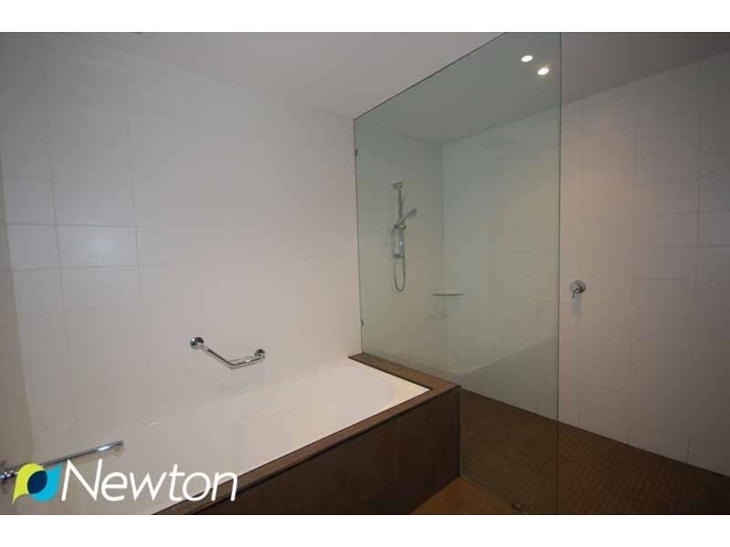 7/47a Tara Street, Sylvania NSW 2224