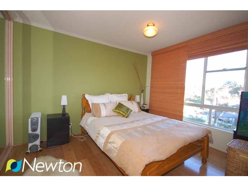 23F/5 Wandella Road, Miranda NSW 2228