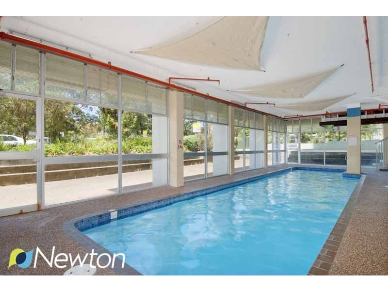 23F/5 Wandella Road, Miranda NSW 2228