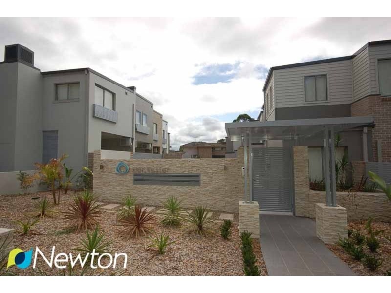 3/21-25 High Street, Caringbah NSW 2229