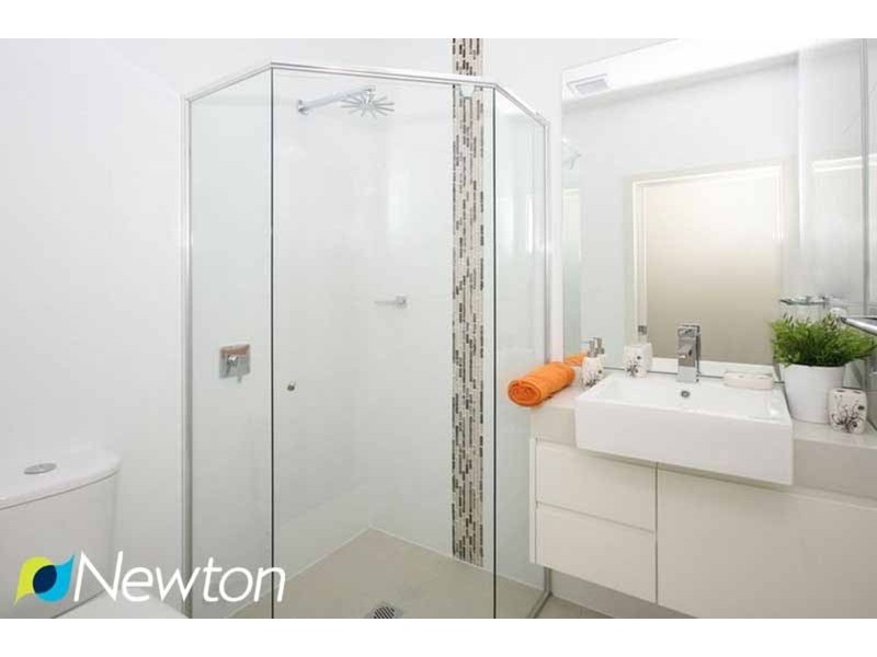 3/21-25 High Street, Caringbah NSW 2229
