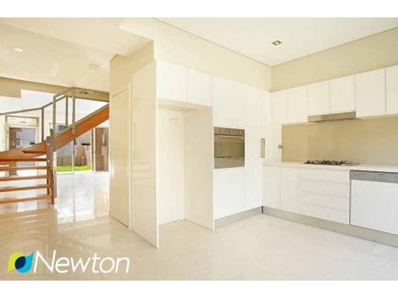 3/21-25 High Street, Caringbah NSW 2229