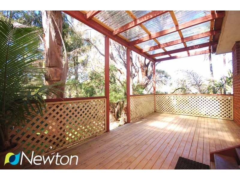 6B Kungar Avenue, Caringbah NSW 2229