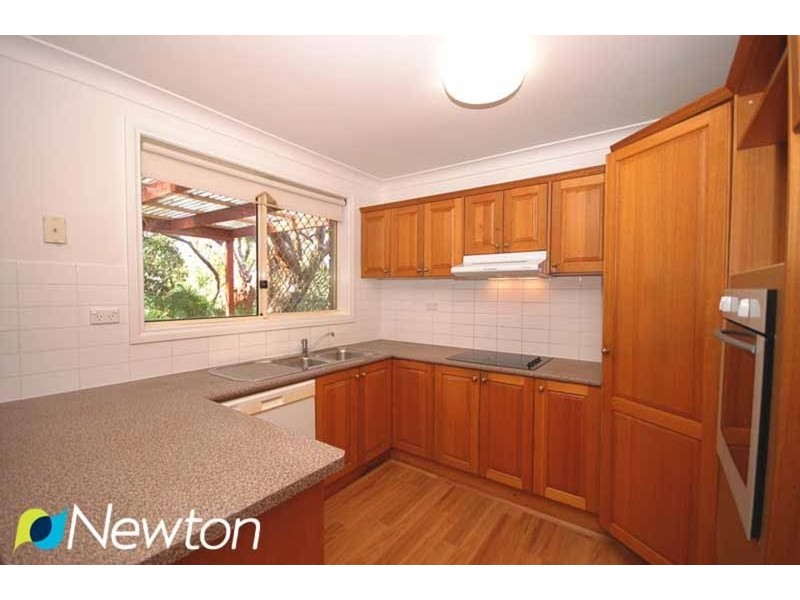 6B Kungar Avenue, Caringbah NSW 2229