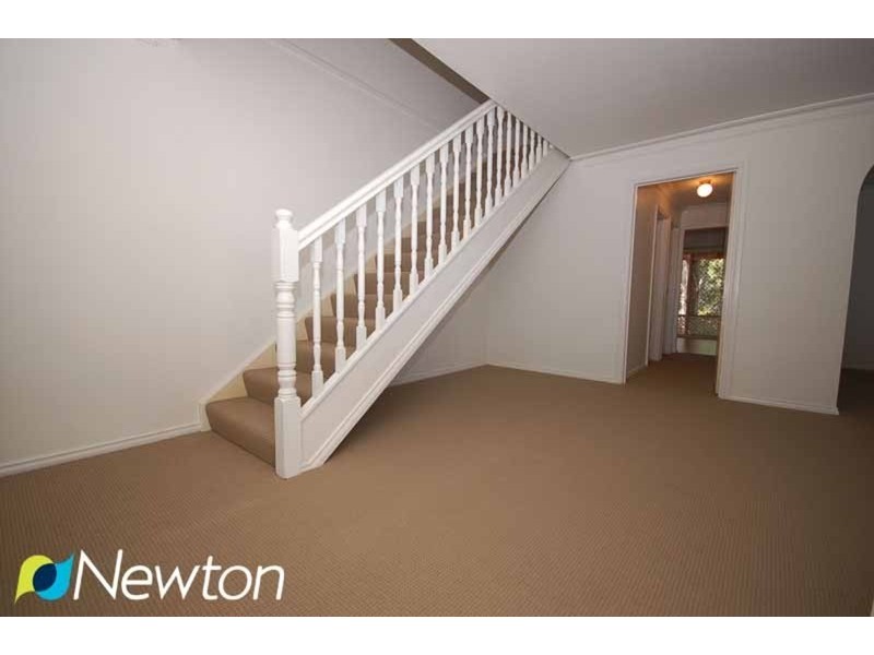 6B Kungar Avenue, Caringbah NSW 2229