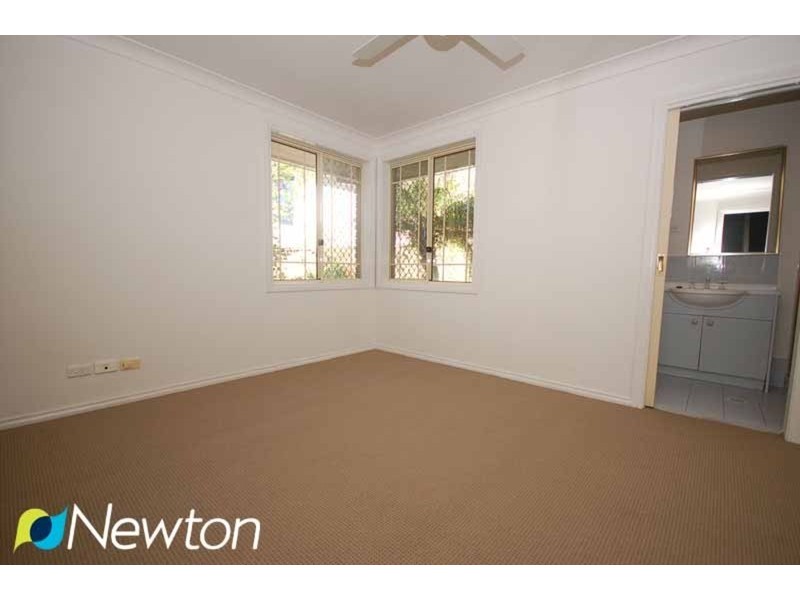 6B Kungar Avenue, Caringbah NSW 2229